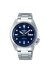SEIKO 5 Mod. SPORTS & AUTOMATIC - BLUE SRPE53K1