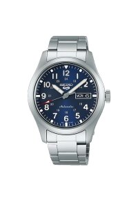 SEIKO 5 Mod. SPORTS Automatic SRPG29K1