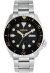 Seiko 5 Sports Armbanduhr SRPD57K1