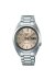 SEIKO 5 WATCHES Mod. SRPK91K1