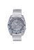 Seiko 5 Sports Armbanduhr Limited Edition SRPL03K1