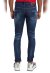 Dsquared2 1964 Logo Jeans Herren