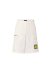 Louis Vuitton bestickte Cargo Shorts Herren