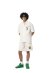 Louis Vuitton bestickte Cargo Shorts Herren