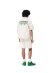 Louis Vuitton bestickte Cargo Shorts Herren