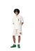 Louis Vuitton bestickte Cargo Shorts Herren
