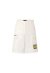 Louis Vuitton bestickte Cargo Shorts Herren