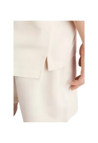 Prada Polo Shirt Beige