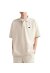 Prada Polo Shirt Beige