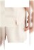 Prada Polo Shirt Beige