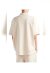 Prada Polo Shirt Beige