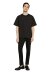 Dolce & Gabbana T-Shirt mit Logo