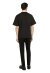 Dolce & Gabbana T-Shirt mit Logo