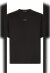 Dolce & Gabbana T-Shirt mit Logo