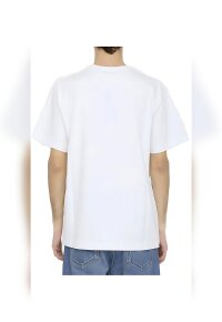 Dior Homme 1947 T-Shirt