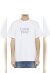 Dior Homme 1947 T-Shirt