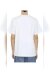 Dior Homme 1947 T-Shirt