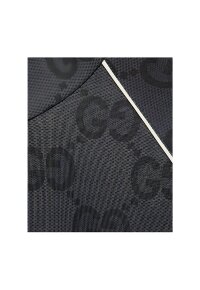 Gucci Jumbo GG Zip Jacket Herren