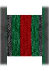 Gucci Reißverschluss Jacke Herren