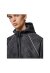 Gucci Jumbo GG Zip Jacket Herren