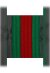 Gucci Reißverschluss Jacke Herren