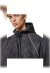 Gucci Reißverschluss Jacke Herren