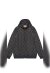 Gucci Reißverschluss Jacke Herren