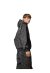 Gucci Reißverschluss Jacke Herren