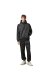 Gucci Reißverschluss Jacke Herren
