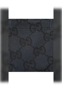 Gucci GG Logo Hose Herren