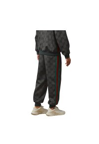 Gucci GG Logo Hose Herren