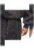 Gucci GG Logo Hose Herren