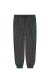 Gucci GG Logo Hose Herren
