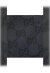 Gucci GG Logo Hose Herren