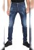 Dsquared2 Cool Guy Jeans tapered fit