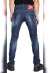 Dsquared2 Cool Guy Jeans tapered fit