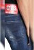Dsquared2 Cool Guy Jeans tapered fit