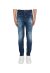 Dsquared2 Jeans Blau