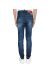 Dsquared2 Jeans Blau