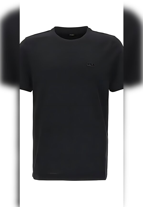 Fendi T-Shirt