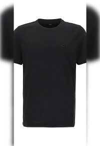 Fendi T-Shirt