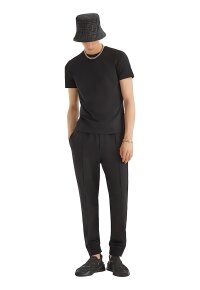 Fendi T-Shirt