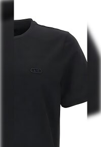Fendi T-Shirt
