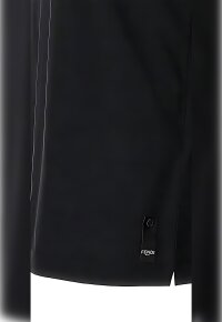 Fendi T-Shirt