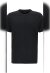 Fendi T-Shirt