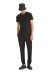 Fendi T-Shirt