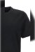 Fendi T-Shirt