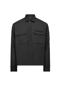 C.p. Company Overshirt