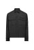 C.p. Company Overshirt