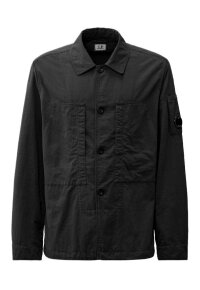 C.p. Company Overshirt